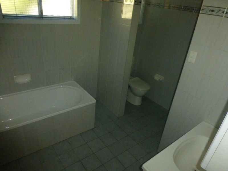 66 Wrights Road, Lithgow NSW 2790