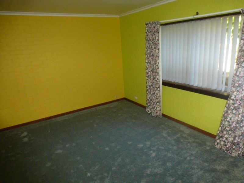 66 Wrights Road, Lithgow NSW 2790