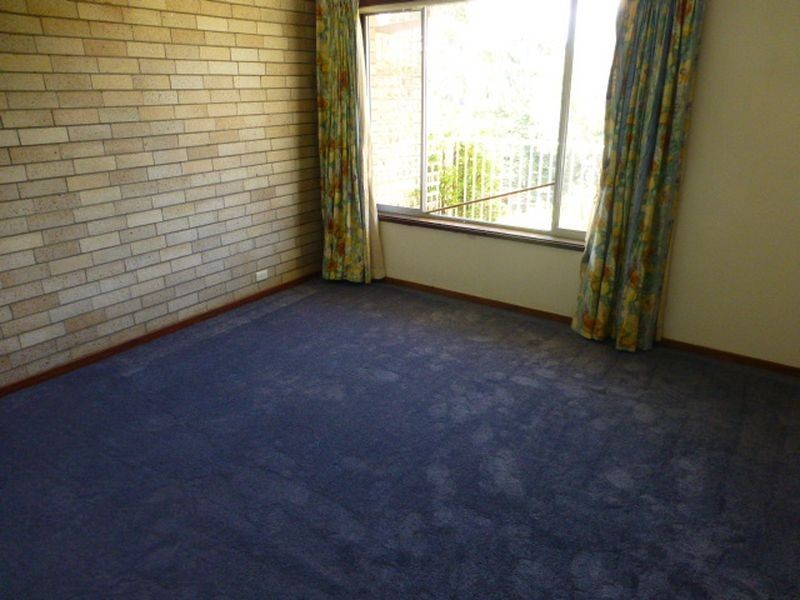 66 Wrights Road, Lithgow NSW 2790