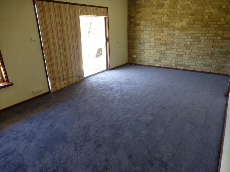 66 Wrights Road, Lithgow NSW 2790