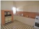 14 Bridge Street, Lithgow NSW 2790