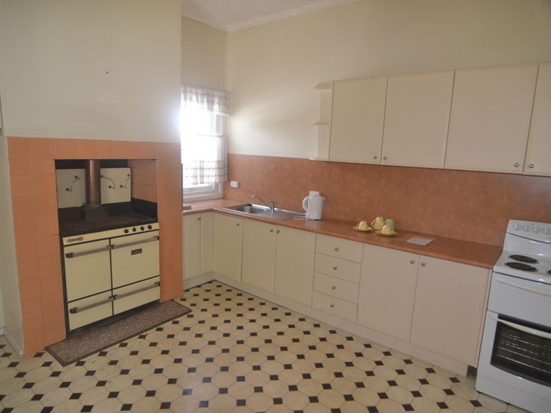 14 Bridge Street, Lithgow NSW 2790