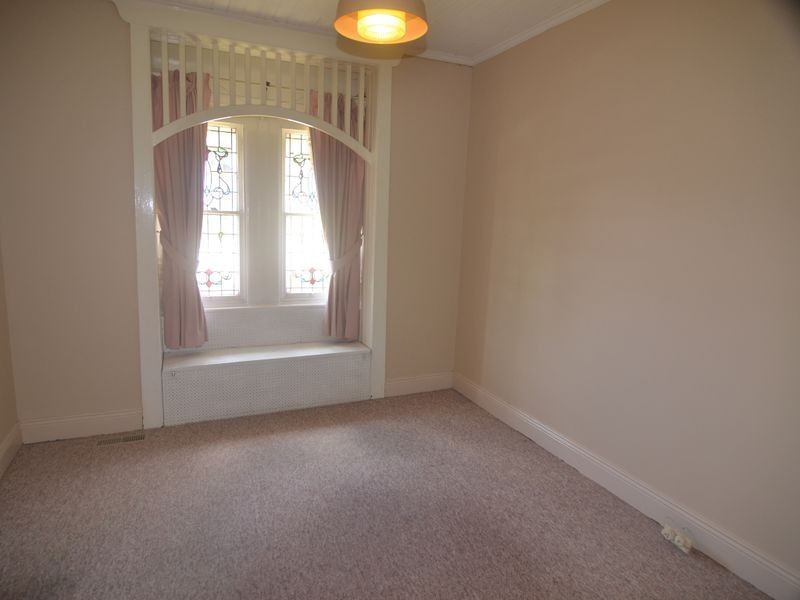 14 Bridge Street, Lithgow NSW 2790