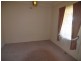 14 Bridge Street, Lithgow NSW 2790