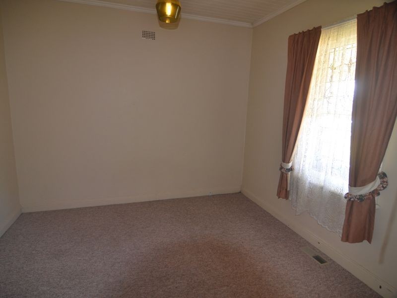 14 Bridge Street, Lithgow NSW 2790