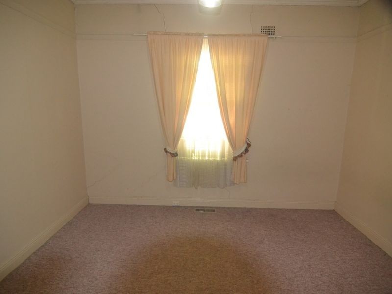 14 Bridge Street, Lithgow NSW 2790