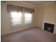 14 Bridge Street, Lithgow NSW 2790