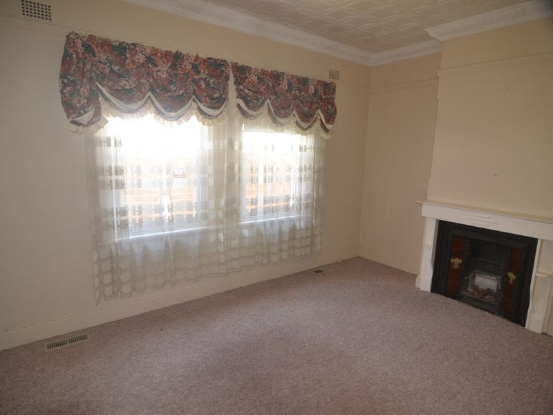 14 Bridge Street, Lithgow NSW 2790