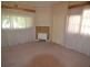 14 Bridge Street, Lithgow NSW 2790