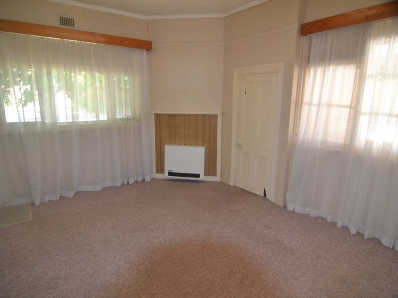 14 Bridge Street, Lithgow NSW 2790
