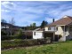 14 Bridge Street, Lithgow NSW 2790