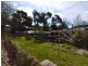 14 Bridge Street, Lithgow NSW 2790