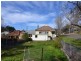 14 Bridge Street, Lithgow NSW 2790