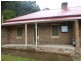 13 Bragg Street, Lithgow NSW 2790