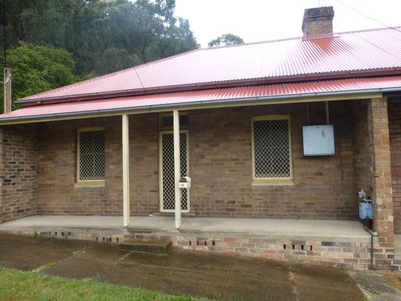 13 Bragg Street, Lithgow NSW 2790