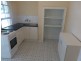 13 Bragg Street, Lithgow NSW 2790