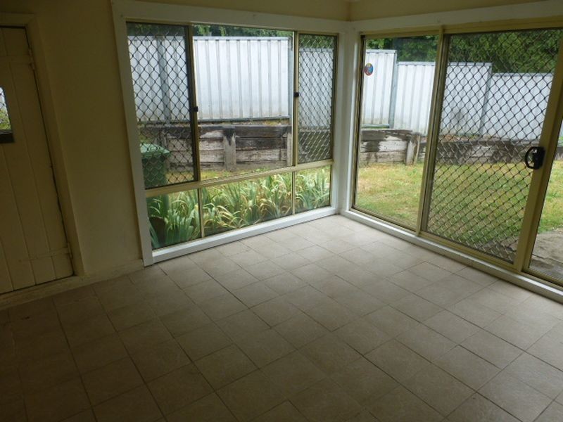 13 Bragg Street, Lithgow NSW 2790