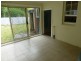 13 Bragg Street, Lithgow NSW 2790