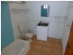 13 Bragg Street, Lithgow NSW 2790