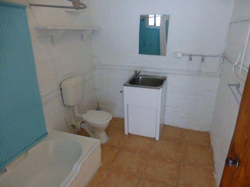 13 Bragg Street, Lithgow NSW 2790