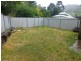 13 Bragg Street, Lithgow NSW 2790