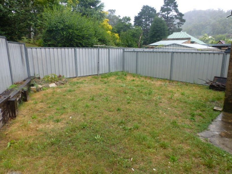 13 Bragg Street, Lithgow NSW 2790