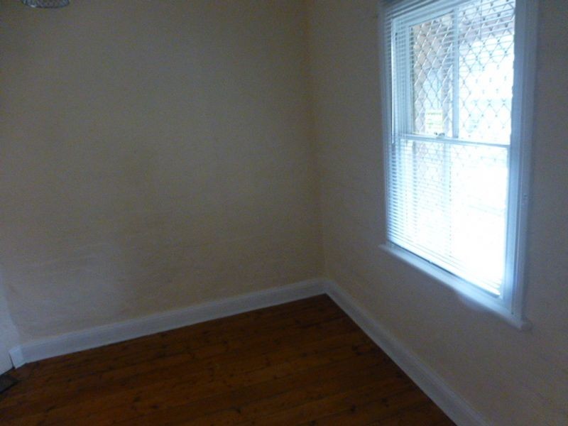 13 Bragg Street, Lithgow NSW 2790