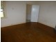 13 Bragg Street, Lithgow NSW 2790