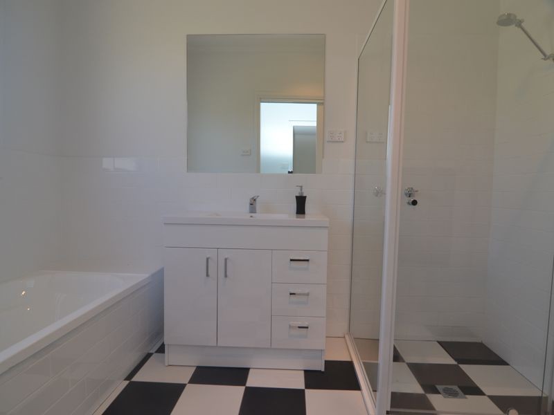 52 Clwydd Street, Lithgow NSW 2790