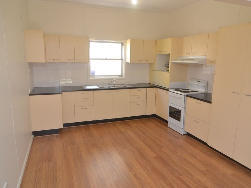 52 Clwydd Street, Lithgow NSW 2790