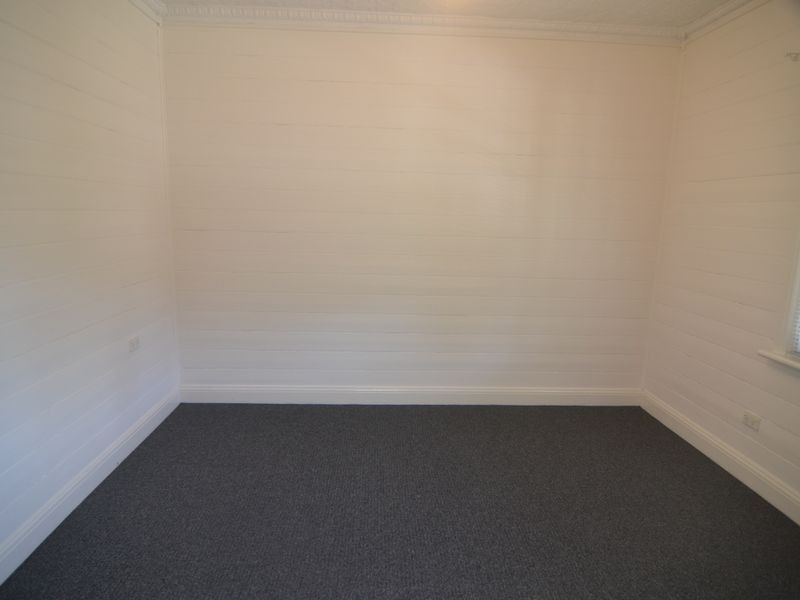 52 Clwydd Street, Lithgow NSW 2790