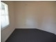 52 Clwydd Street, Lithgow NSW 2790