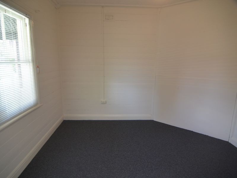 52 Clwydd Street, Lithgow NSW 2790