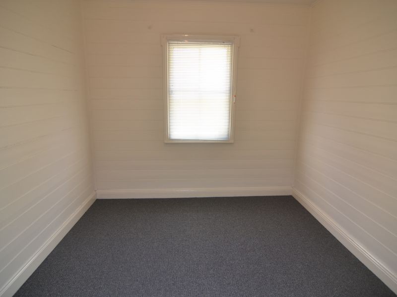 52 Clwydd Street, Lithgow NSW 2790