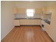 52 Clwydd Street, Lithgow NSW 2790