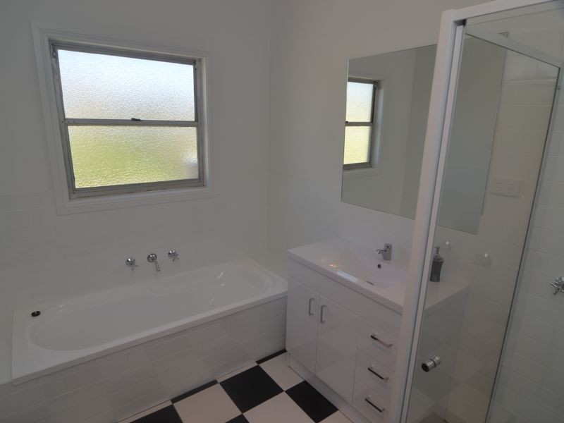 52 Clwydd Street, Lithgow NSW 2790