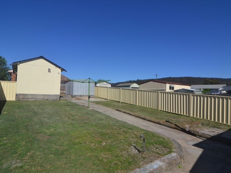 52 Clwydd Street, Lithgow NSW 2790