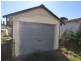 52 Clwydd Street, Lithgow NSW 2790