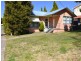 40 Bayonet Street, Lithgow NSW 2790