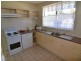 40 Bayonet Street, Lithgow NSW 2790