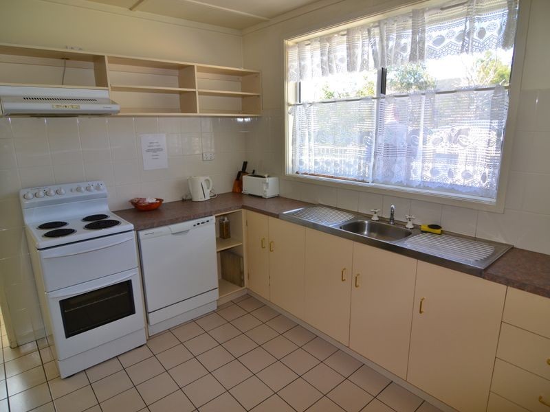 40 Bayonet Street, Lithgow NSW 2790