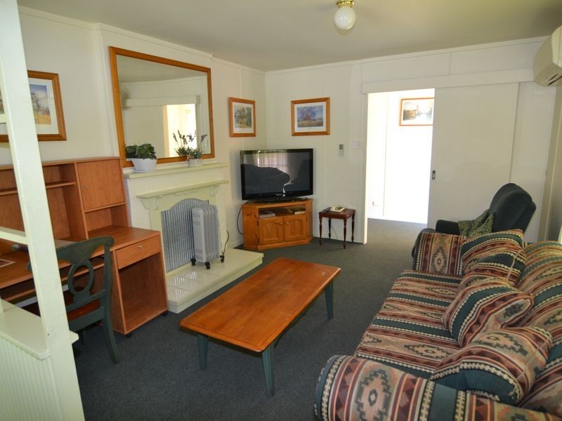 40 Bayonet Street, Lithgow NSW 2790