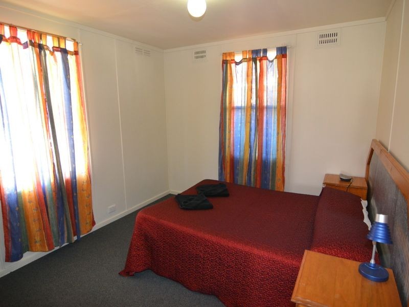 40 Bayonet Street, Lithgow NSW 2790