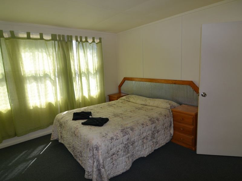 40 Bayonet Street, Lithgow NSW 2790
