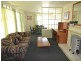 40 Bayonet Street, Lithgow NSW 2790
