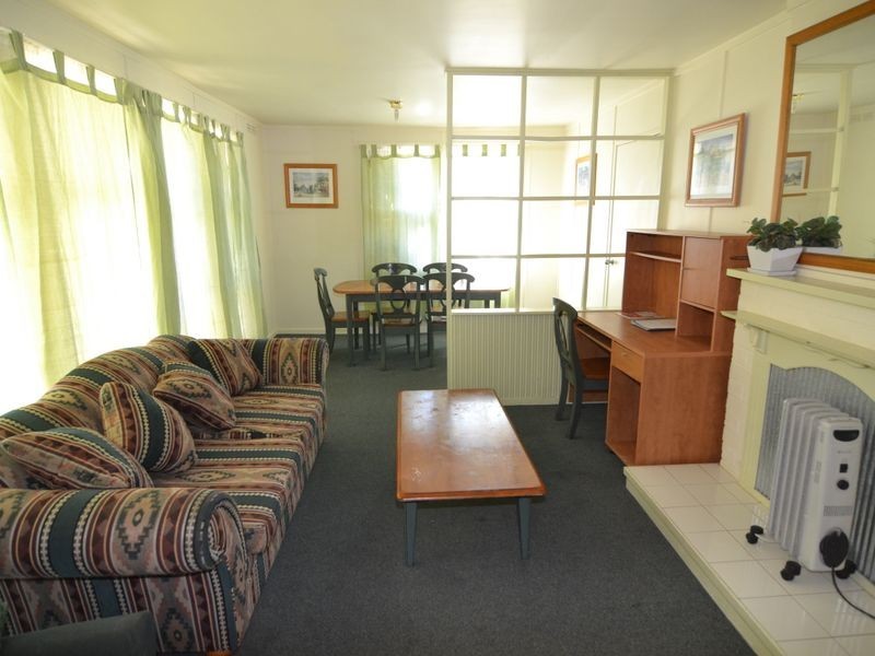 40 Bayonet Street, Lithgow NSW 2790