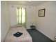 40 Bayonet Street, Lithgow NSW 2790