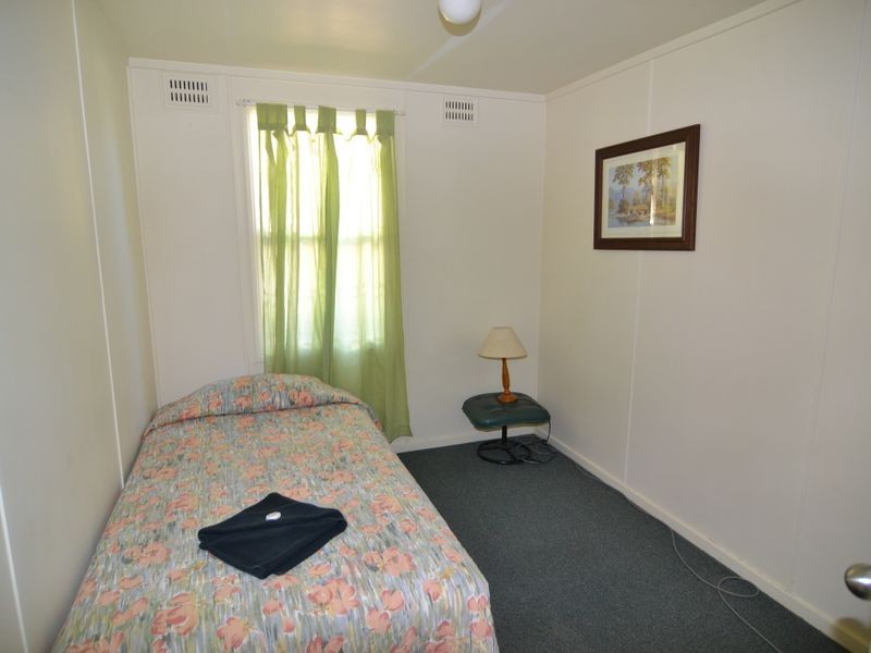 40 Bayonet Street, Lithgow NSW 2790