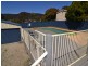 40 Bayonet Street, Lithgow NSW 2790