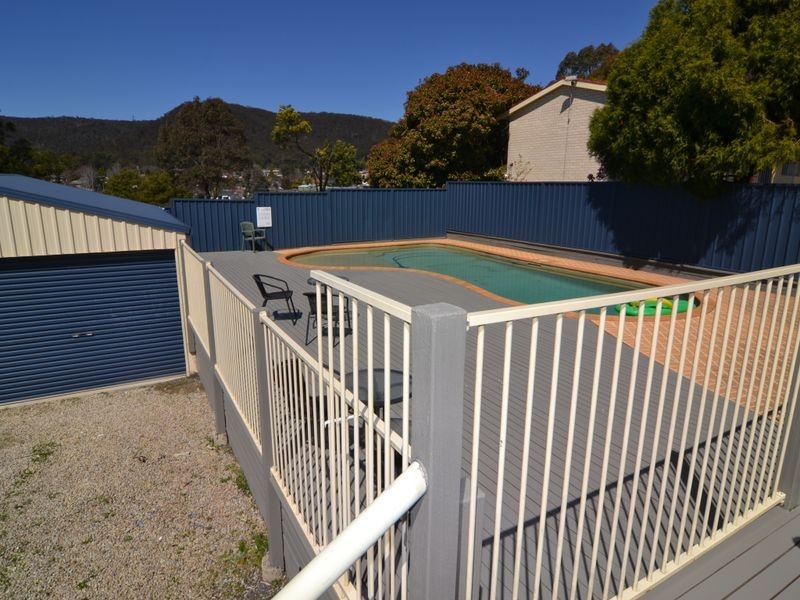 40 Bayonet Street, Lithgow NSW 2790